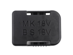 Cabo Mini Din para 6 Rca, 9 pinos, para vídeo composto, câmeras digitais, TVs