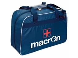 Bolsa de medicamentos Macron Rescue