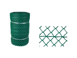 Malha Parterre Verde (60cmx25m)