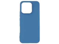 Capa Ultra Suave para Huawei Honor 400 Lite LA CASA DE LAS CARCASAS