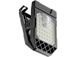 Lâmpada Solar Externa Com Sensor De Movimento Para Todos Os Tipos De