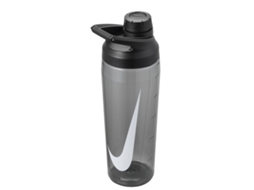 Garrafa NIKE hypercharge chug 710 ml TU