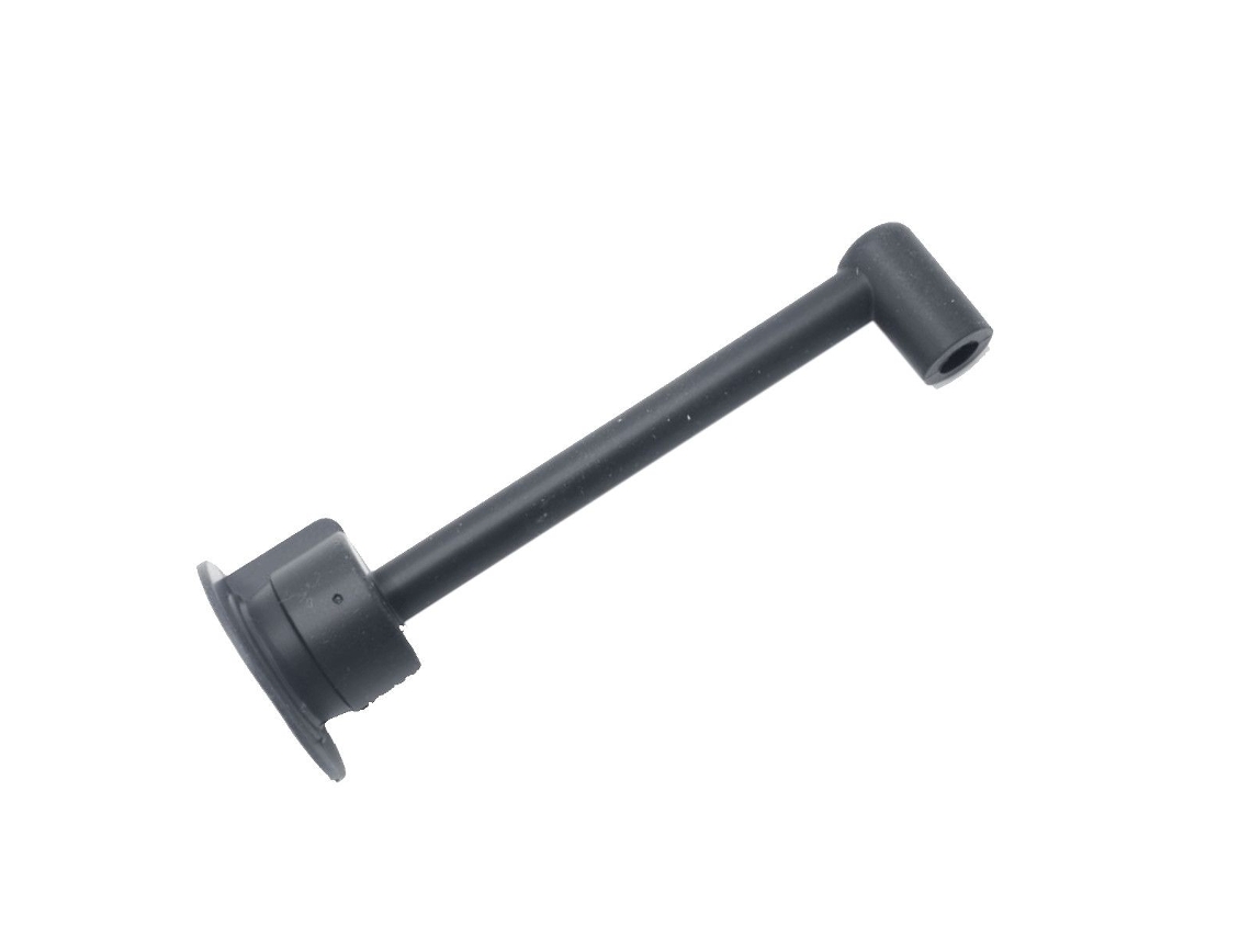 Tubo Ms-624558 KRUPS