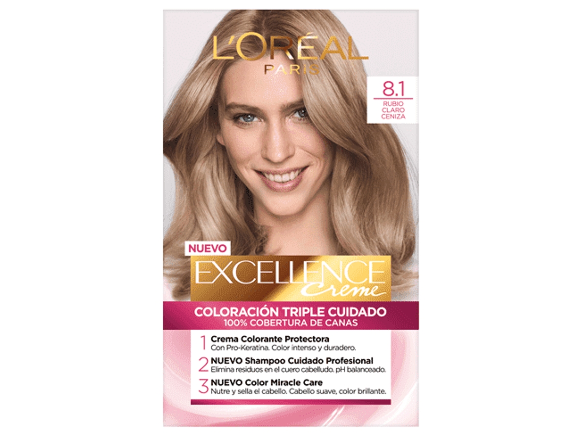 GOLDWELL Topform Wave Loción Permanente 2 500 ml