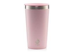 Copo Isolado 473Ml Rosamizu