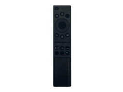 Controle Remoto Universal Para Substituição Do Controle Remoto A