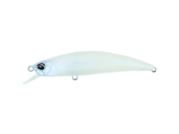 Duo lure ryuki 70 s spearhead - 9g