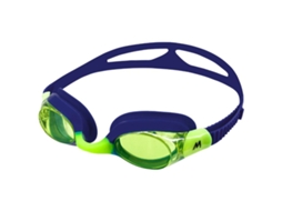 Gafas de natación Mosconi Easy (niños)