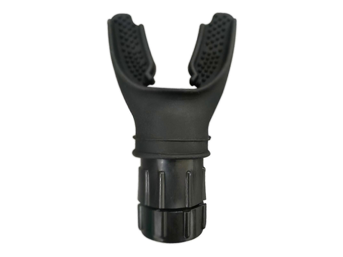 Exercitador Pulmonar Portátil Expansor Dispositivo Capacidade Respiração Abdominal Exercício Trainer Resistên Cia Ajustável com Bocal de GOKOCO