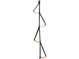 Estribo de alça de laço Petzl
