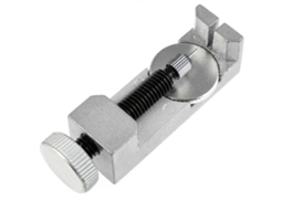 Correia Universal, Design Versátil, Ajuste Confortável Para Vários Modelos. Olysi Shop