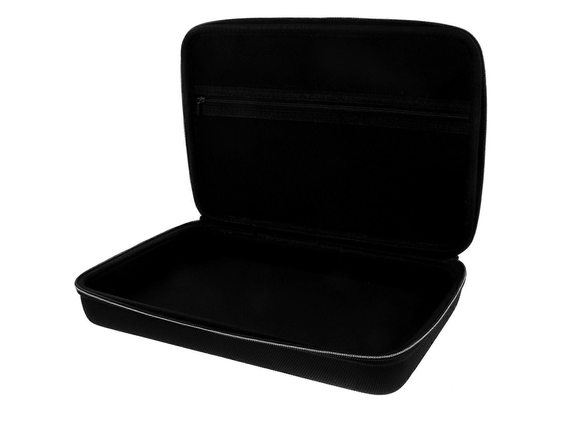 Estojo para Console de Jogos com Amplo Interior GOKOCO