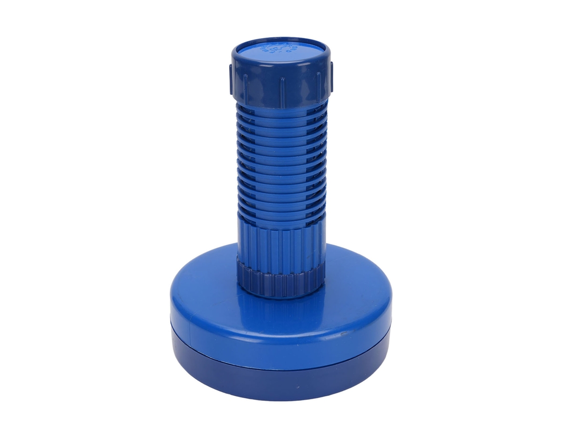 Dispensador Flutuante para Piscina com Escala | S/MARCA