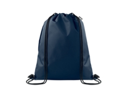 Mochila de Cuerdas Rpet 420d MIDOCEAN