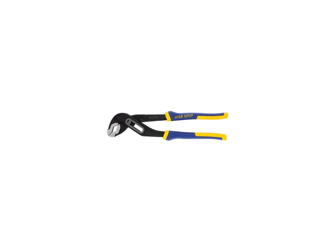 Alicate IRWIN 300 mm
