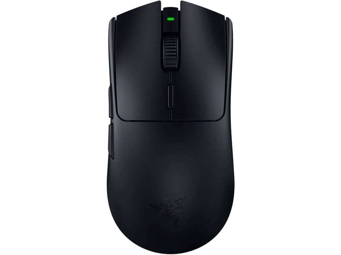 Rato Gaming RAZER Viper V3 HyperSpeed Wireless (Outlet Caixa Aberta)