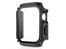 Capa para Apple Watch Series 7/8 41mm