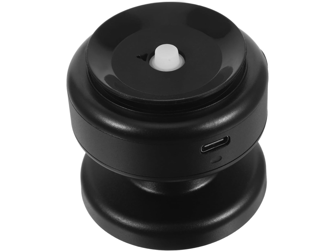 Suporte Para Celular Veicular Com Ventosa Para Para-brisa.