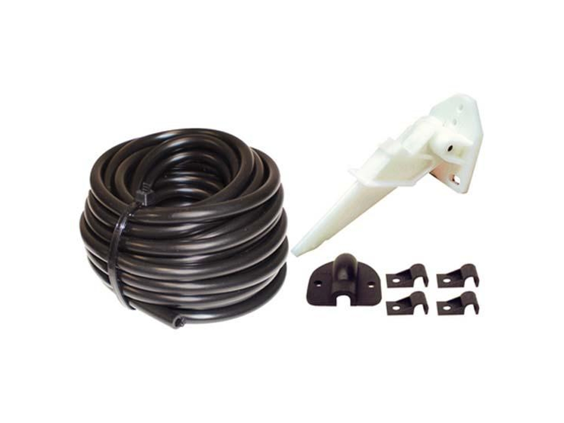 Seachoice Marine Speedometer Pitot Kit