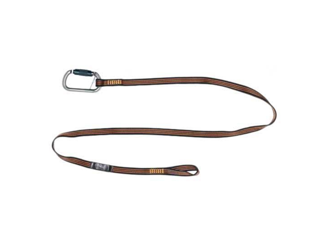 Arnês de Linha de Vida Estática Gs80173 Castanhogoldenship