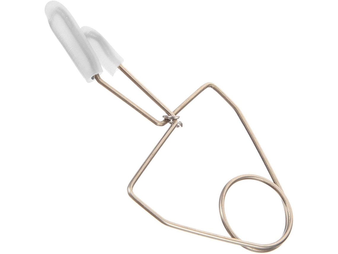 Extrator De Amassados Para Flauta Em Aço Inoxidável, Ferramenta Multifuncional Reparo E