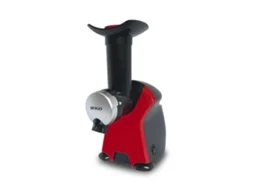 Máquina de Gelados SOGO FDM-SS-5246
