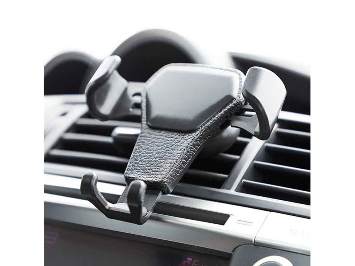 Suporte Gravitacional de Telemóveis Para o Carro Gadget Travel
