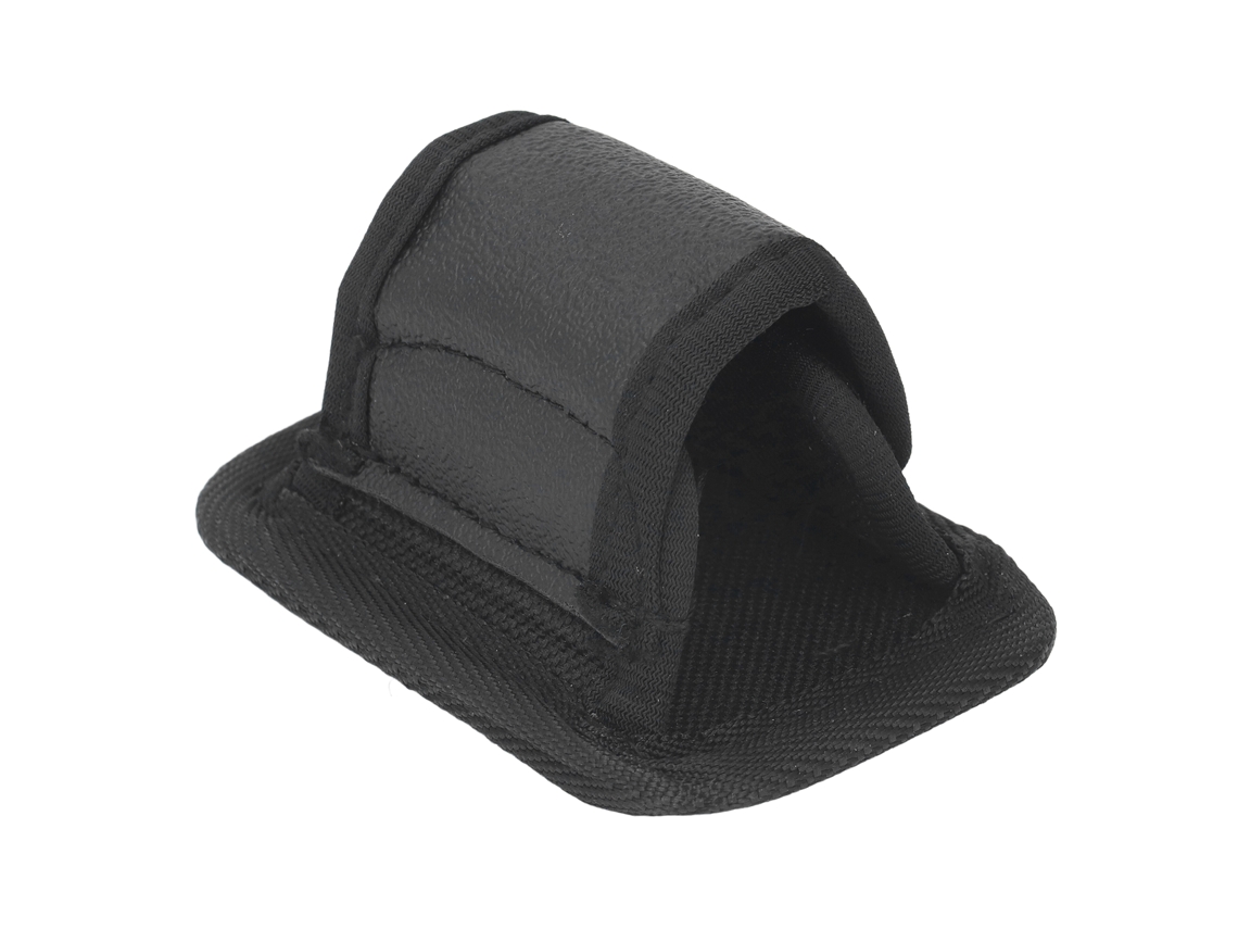 Porta Vara de Pesca Fly Adjustável de Cinto Poliéster