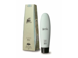 Creme de Pés Hidratante Gamila Secret 100 Ml