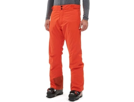 Pantalones De Esquí Para Hombre Eider Edge