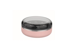 Massajeador de Olhos WEIMAI  Rosa
