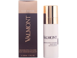 Champô VALMONT Hair Repair Regenerador 100ml (100ml)