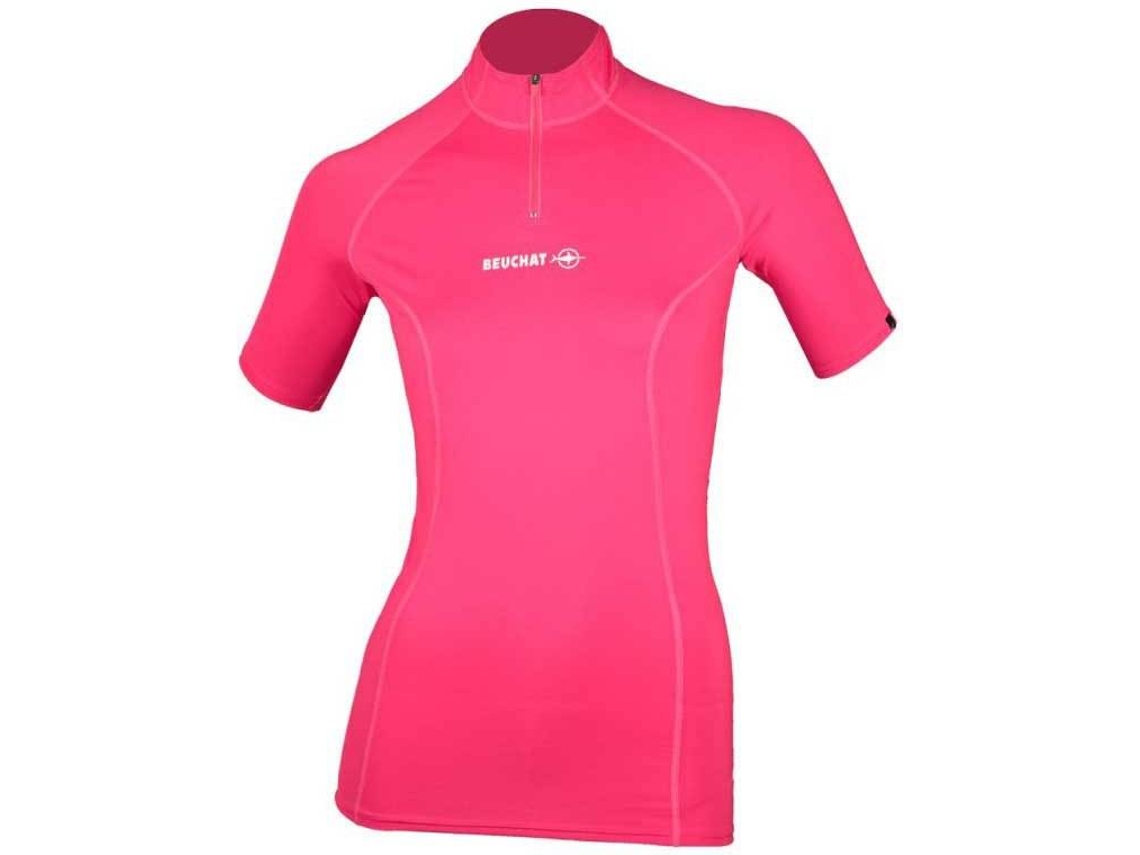 Rash Guard BEUCHAT Atoll (XS)