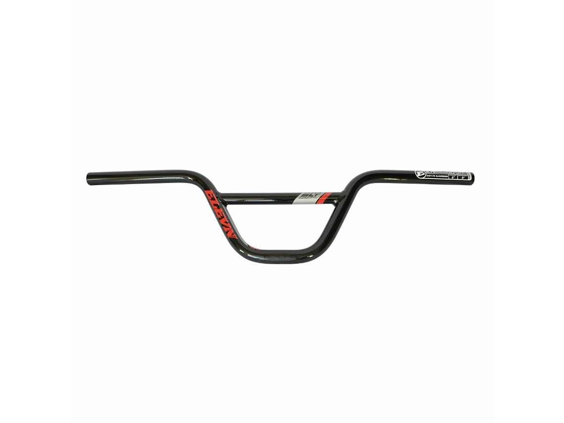 Guiador de Alumínio ELEVN Slt 5.75 V2