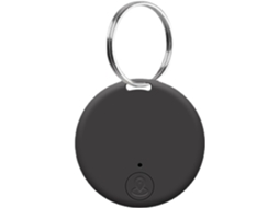 Rastreador Gps Cães - Localizador Bluetooth Portátil