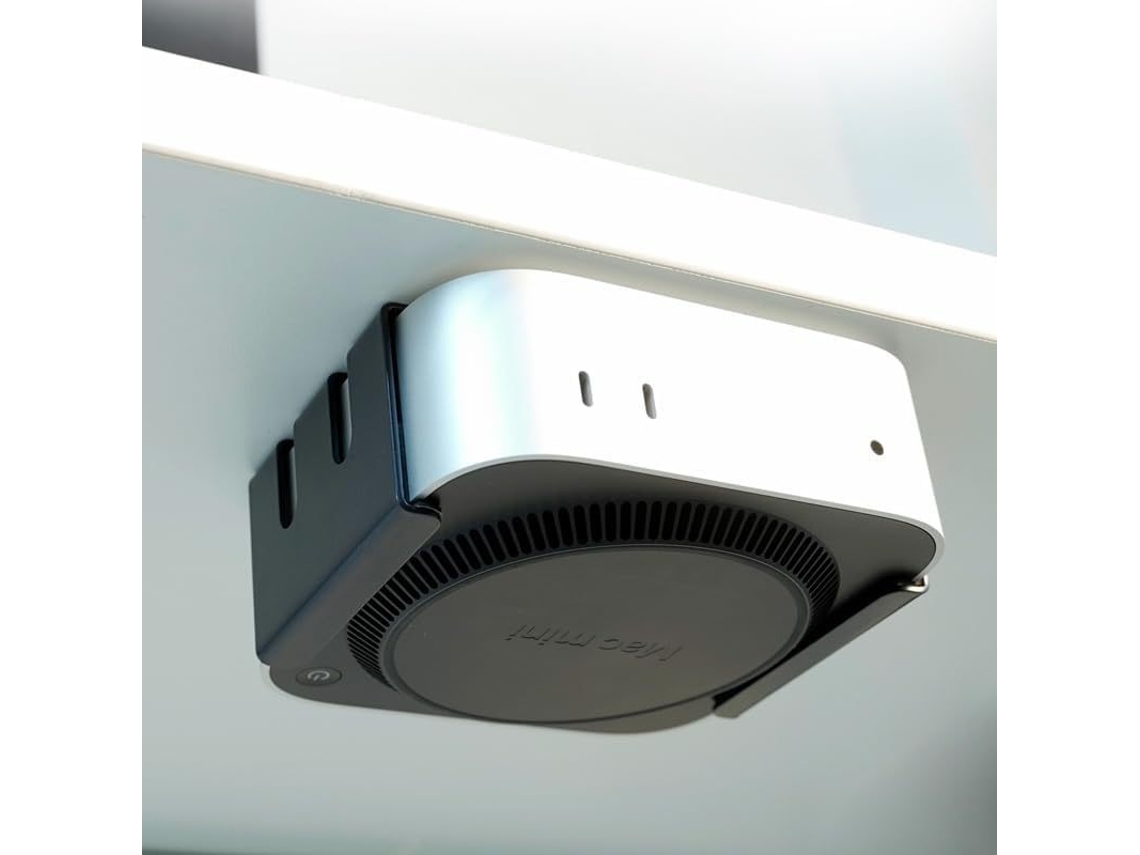 Elysve Suporte Para Apple Mac Mini M4/m4 Pro