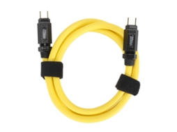 Cabo de Dados LAXISCREED Pd3.1 140w 20gb
