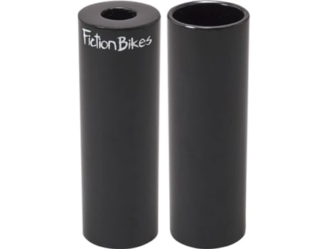 Cavilhas de Aço FICTION BIKES Fiction X4