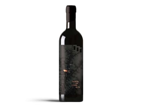 Rio Tinto 2020 75cl Quinta Da Pedra Alta 2020