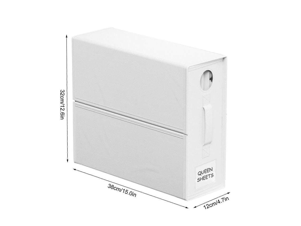 Caixas Organizadoras Para Manter Seus Espaços Arrumados E Funcionais. Olysi Shop