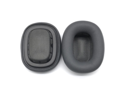 Acessório Almofadas de Substituição para AirPods Max (Preto)
