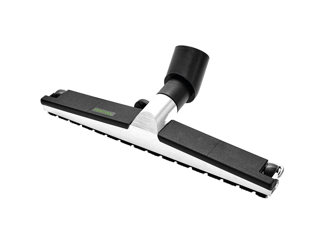 Bocal Para Pavimentos D 50 Bd 450 FESTOOL