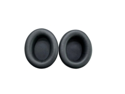 Almofadas De Ouvido Szsmart Substituição Da Capa Das Para Beats Studio Pro