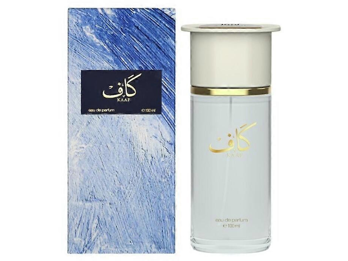 Kaaf Edp 100mlunisex100ml