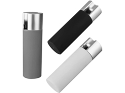 Conjunto De 3 Puxadores Cordão Para Persianas, Com Alças De Plástico E Ferro, Design Antiderrapante Para Melhor