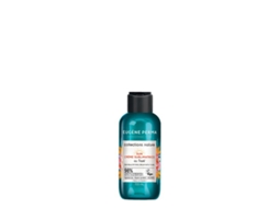 Eugene Perma Nature Sun Creme Sublimatrice Solar