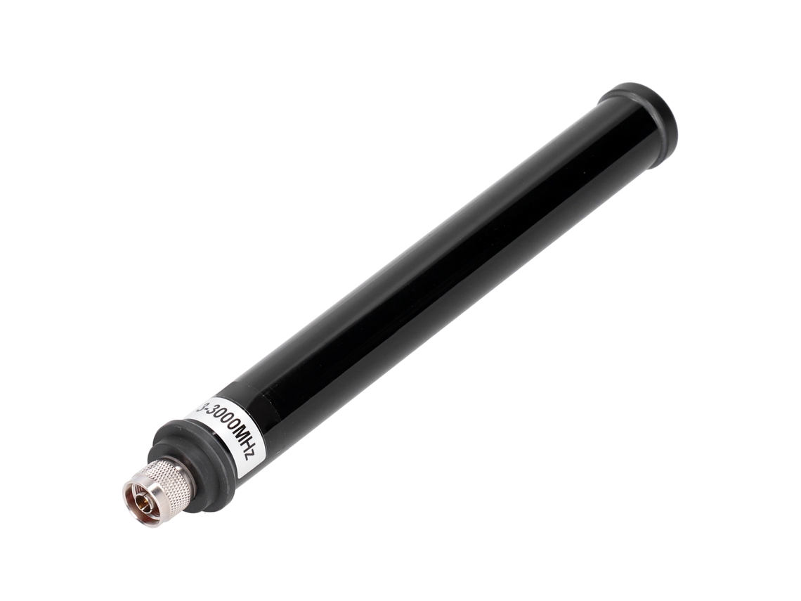 Detector De Câmera Mini Com Detecção De Sinal Rf Anti Rastreamento Gps