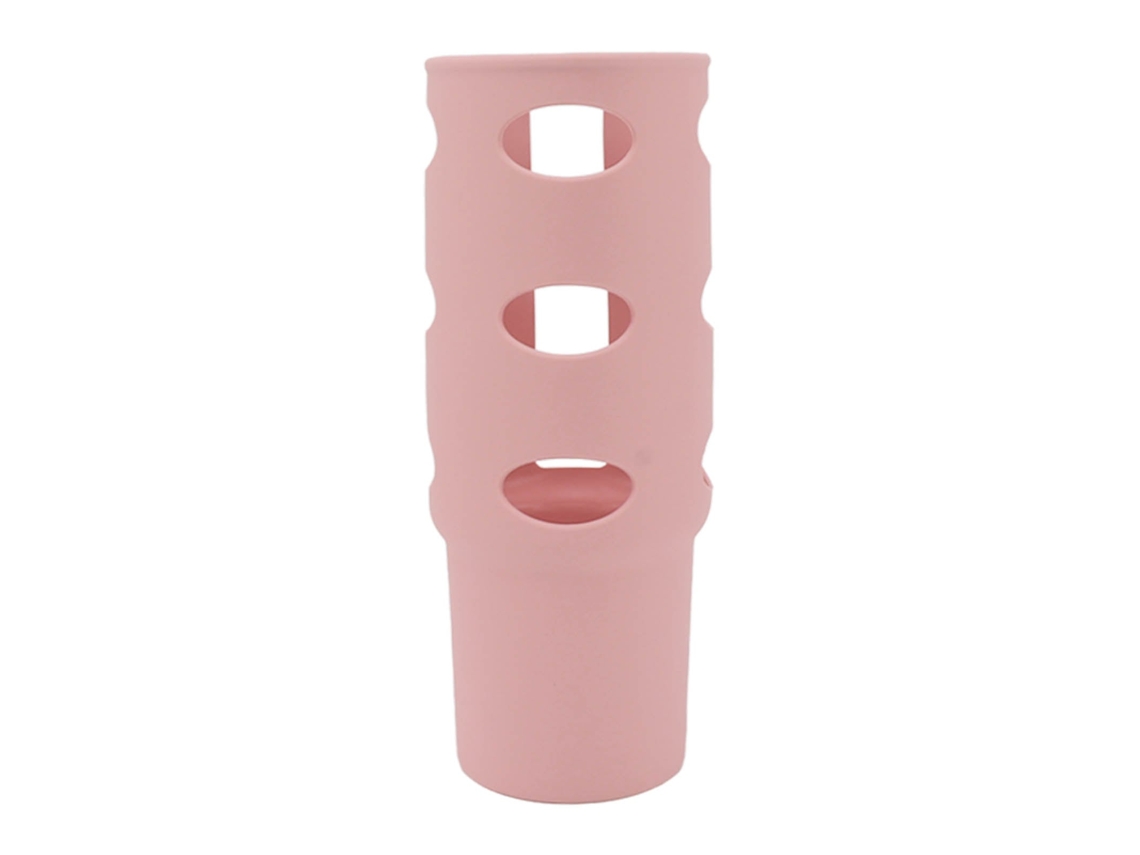 Protetor de Copo Silicone Anti deslizante LAXISCREED
