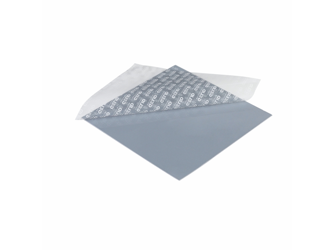 Pasta Térmica GELID SOLUTIONS Gp-Extreme 2.5 Mm