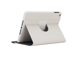 Capa Tablet TARGUS iPad Air 2015